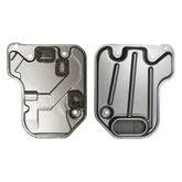 A650,A650E,Toyota,Lexus,5-Spd,ES300,GS300 & GS430 Filter,(Ao